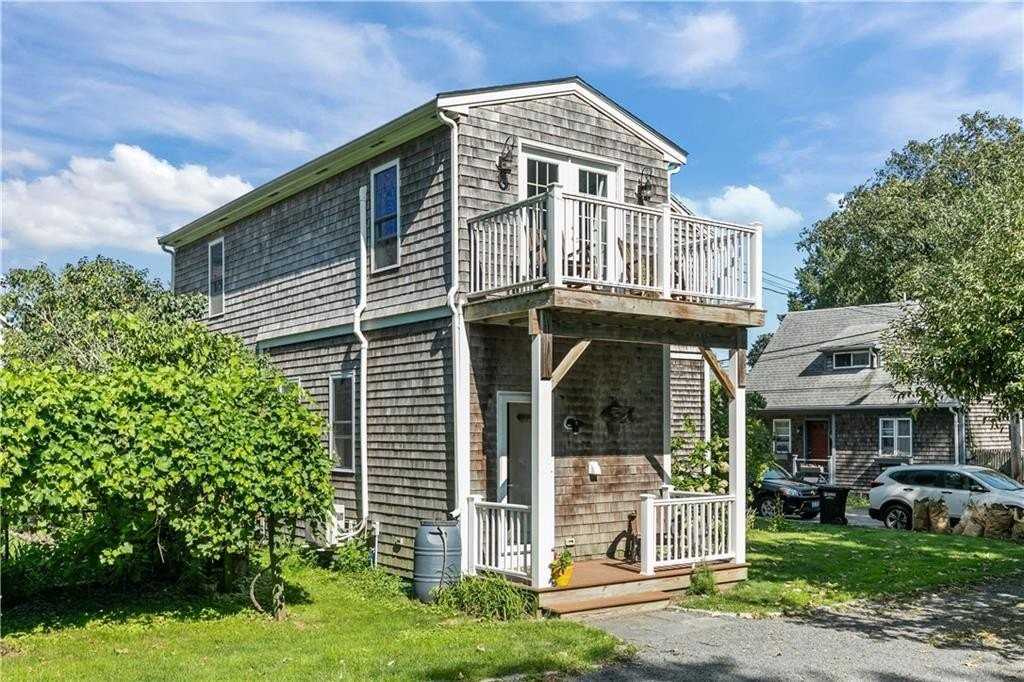 8 Johnson Ct - Photo 2 of 47