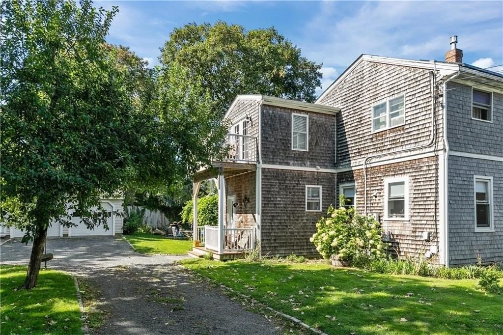 8 Johnson Ct - Photo 4 of 47