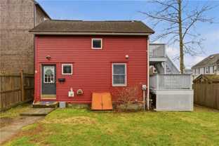 9 Bacheller St - Photo 1 of 1