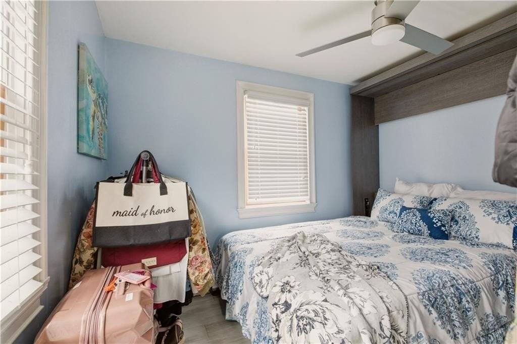 9 Bacheller St - Photo 3 of 24