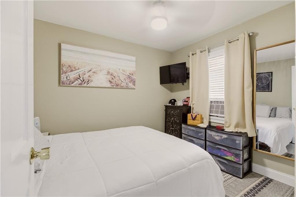9 Bacheller St - Photo 5 of 24