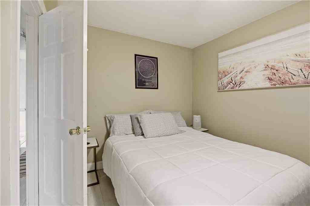 9 Bacheller St - Photo 6 of 24