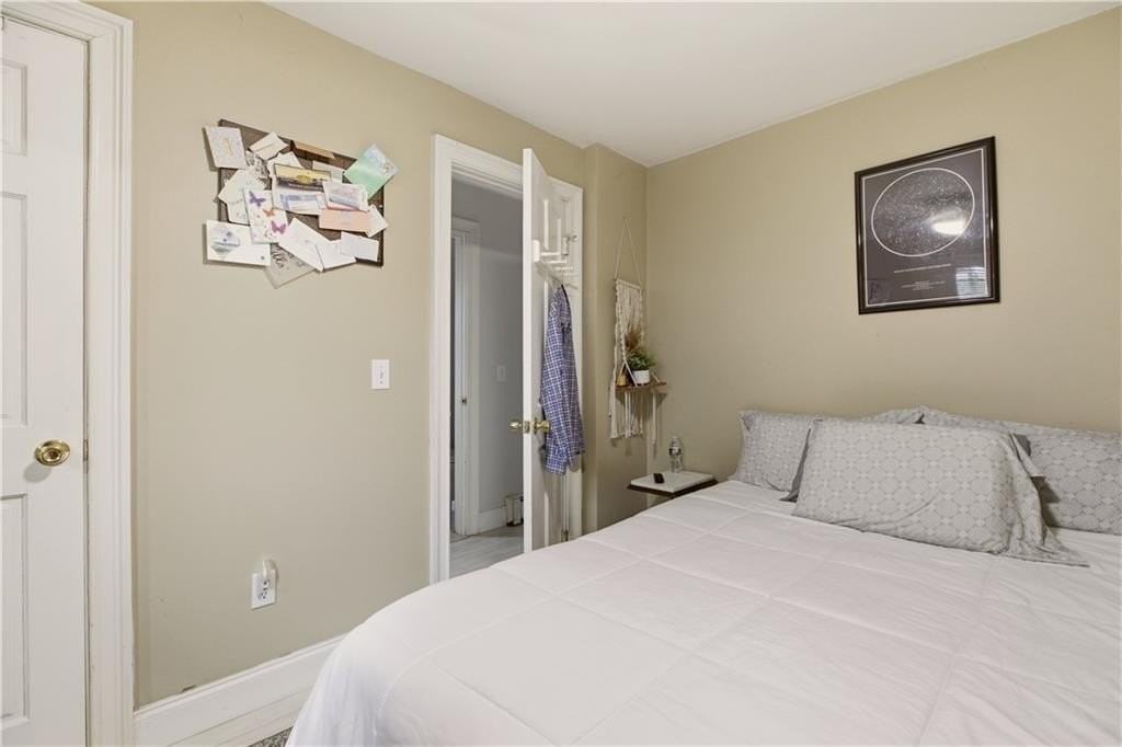 9 Bacheller St - Photo 7 of 24