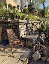 311 Park Ave - Photo 1 of 1