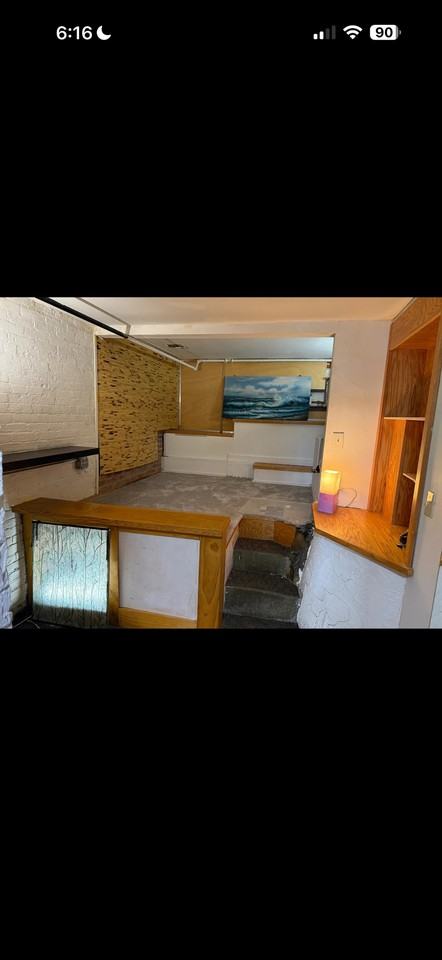 311 Park Ave - Photo 2 of 8