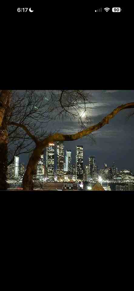 311 Park Ave - Photo 4 of 8