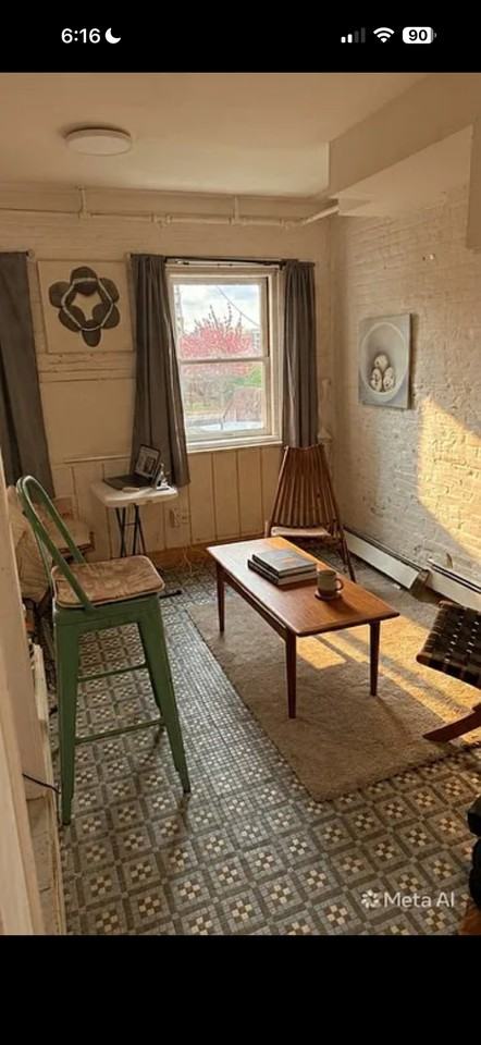 311 Park Ave - Photo 5 of 8