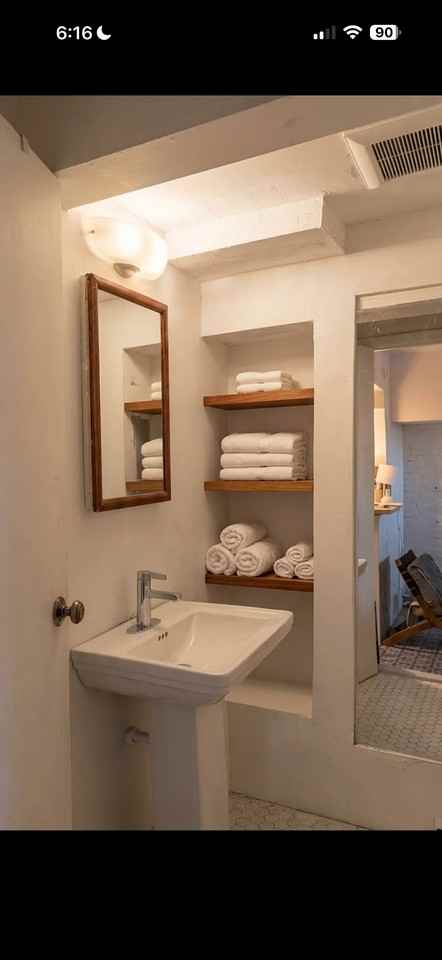 311 Park Ave - Photo 6 of 8