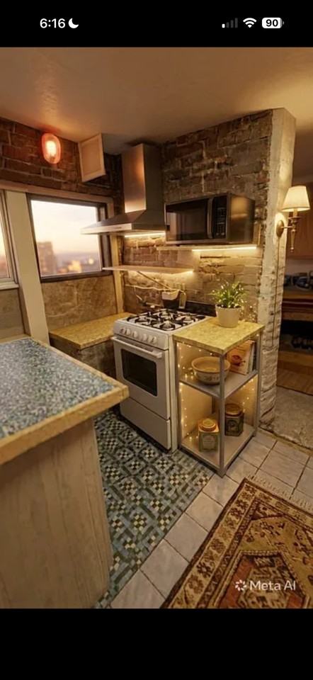 311 Park Ave - Photo 7 of 8