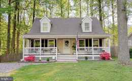 11532 Hoofbeat Trl - Photo 1 of 1