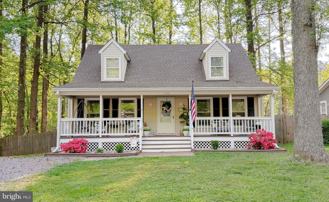 11532 Hoofbeat Trl - Photo 1 of 1