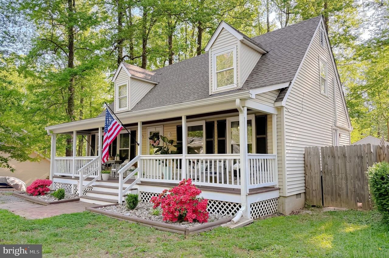 11532 Hoofbeat Trl - Photo 2 of 39