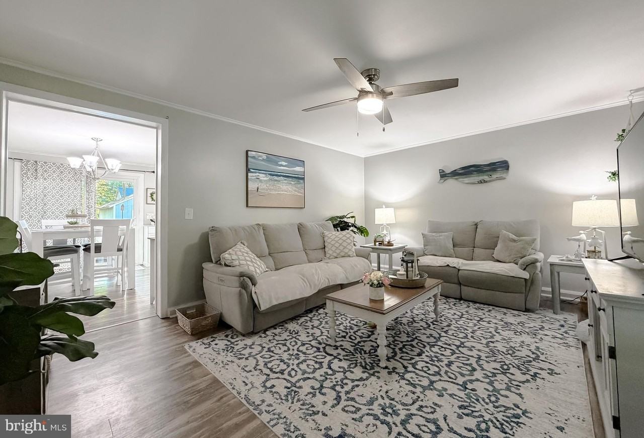 11532 Hoofbeat Trl - Photo 4 of 39