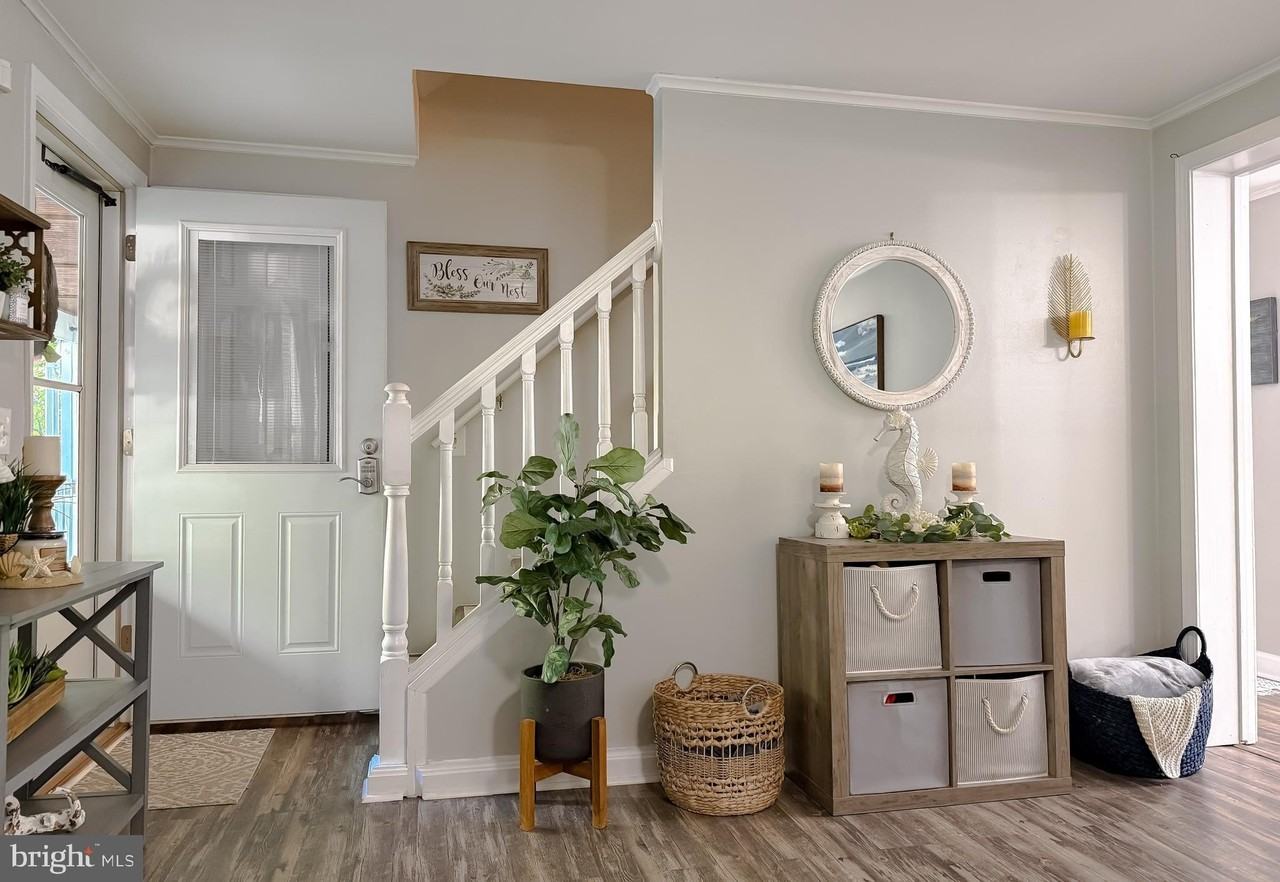 11532 Hoofbeat Trl - Photo 6 of 39