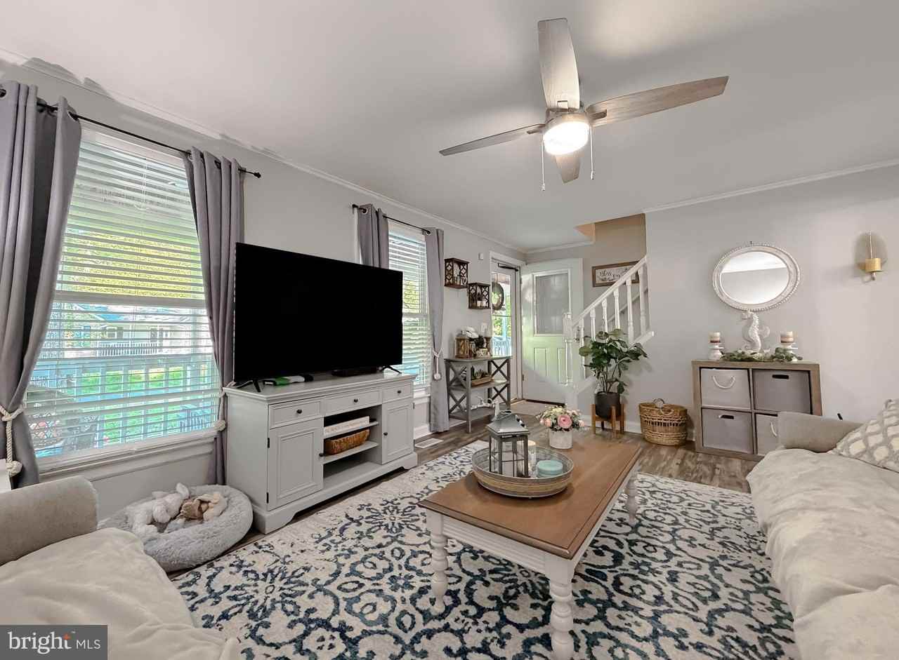 11532 Hoofbeat Trl - Photo 7 of 39