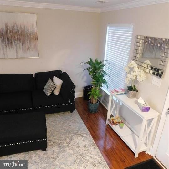 567 Lancaster Pl #567 - Photo 2 of 20