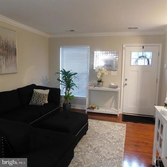 567 Lancaster Pl #567 - Photo 3 of 20