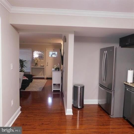 567 Lancaster Pl #567 - Photo 4 of 20