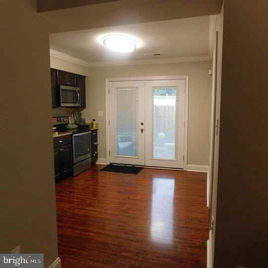 567 Lancaster Pl #567 - Photo 5 of 20