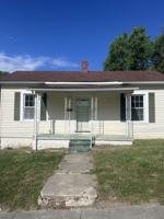 featured image of 66 Carlson Ave #1