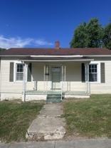 66 Carlson Ave #1 - Photo 1 of 1