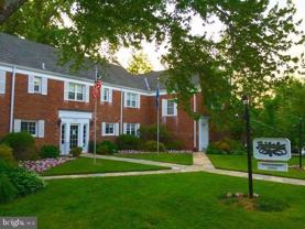 3111 Ravensworth Pl - Photo 1 of 1