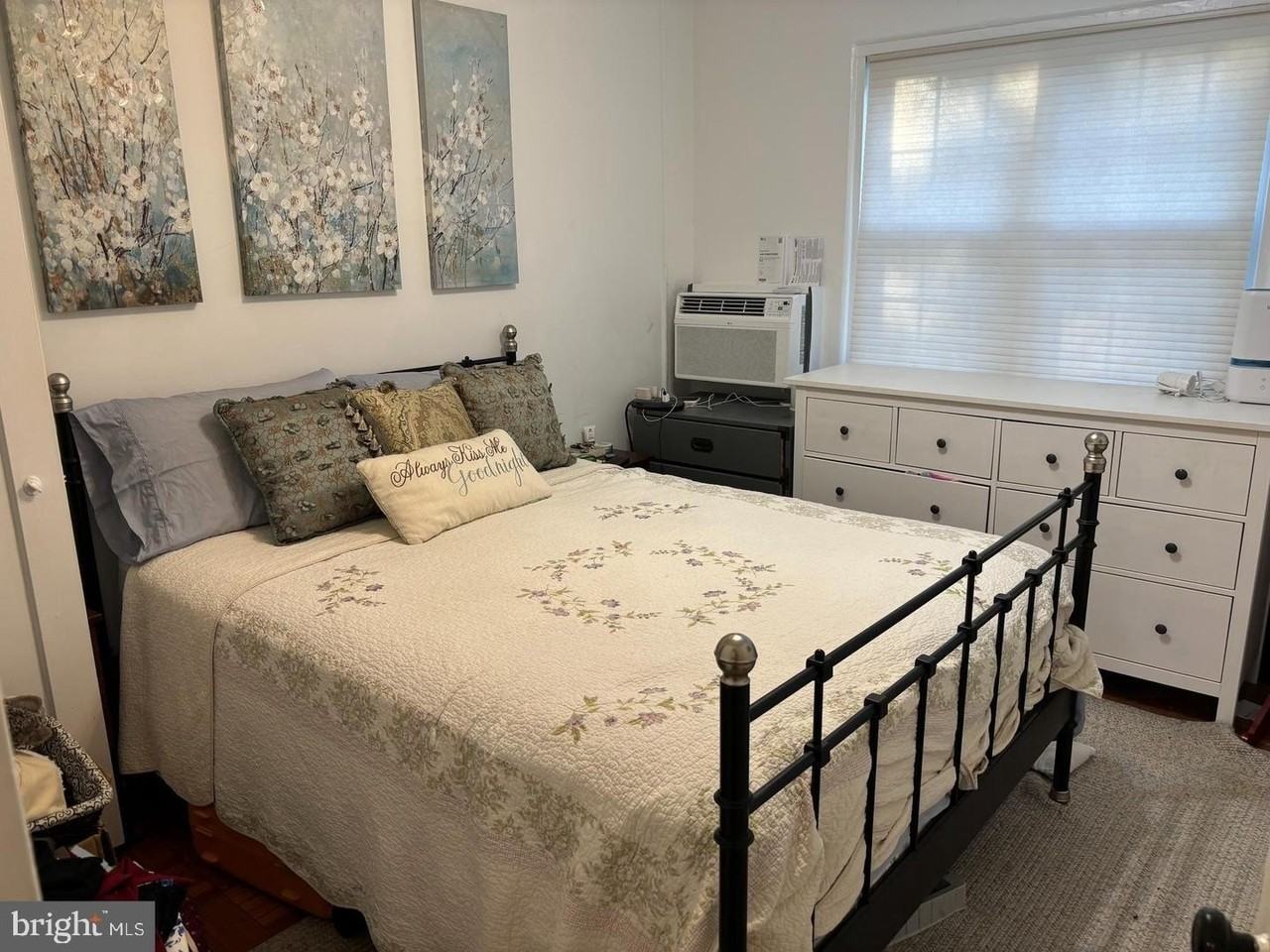 3111 Ravensworth Pl - Photo 2 of 50