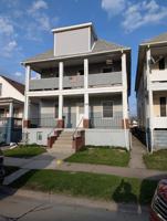 featured image of 1159 McKinley Street