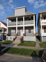 1159 McKinley Street - Photo 1 of 1