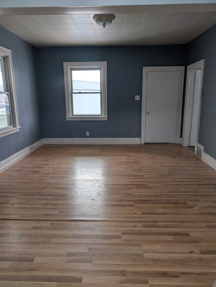 1159 McKinley Street - Photo 2 of 8