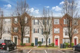 13665 Saint Johns Wood Pl - Photo 1 of 1