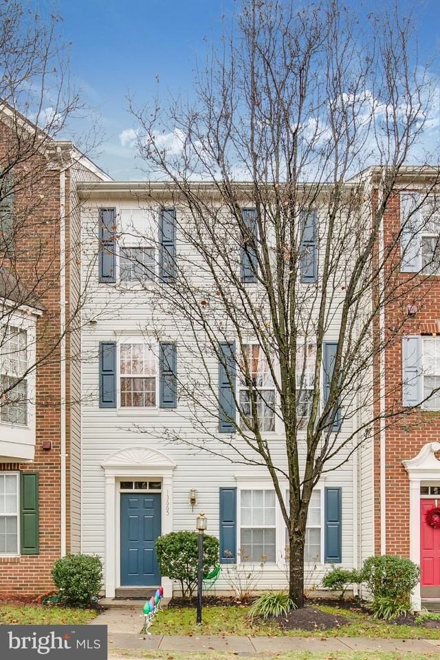 13665 Saint Johns Wood Pl - Photo 3 of 31