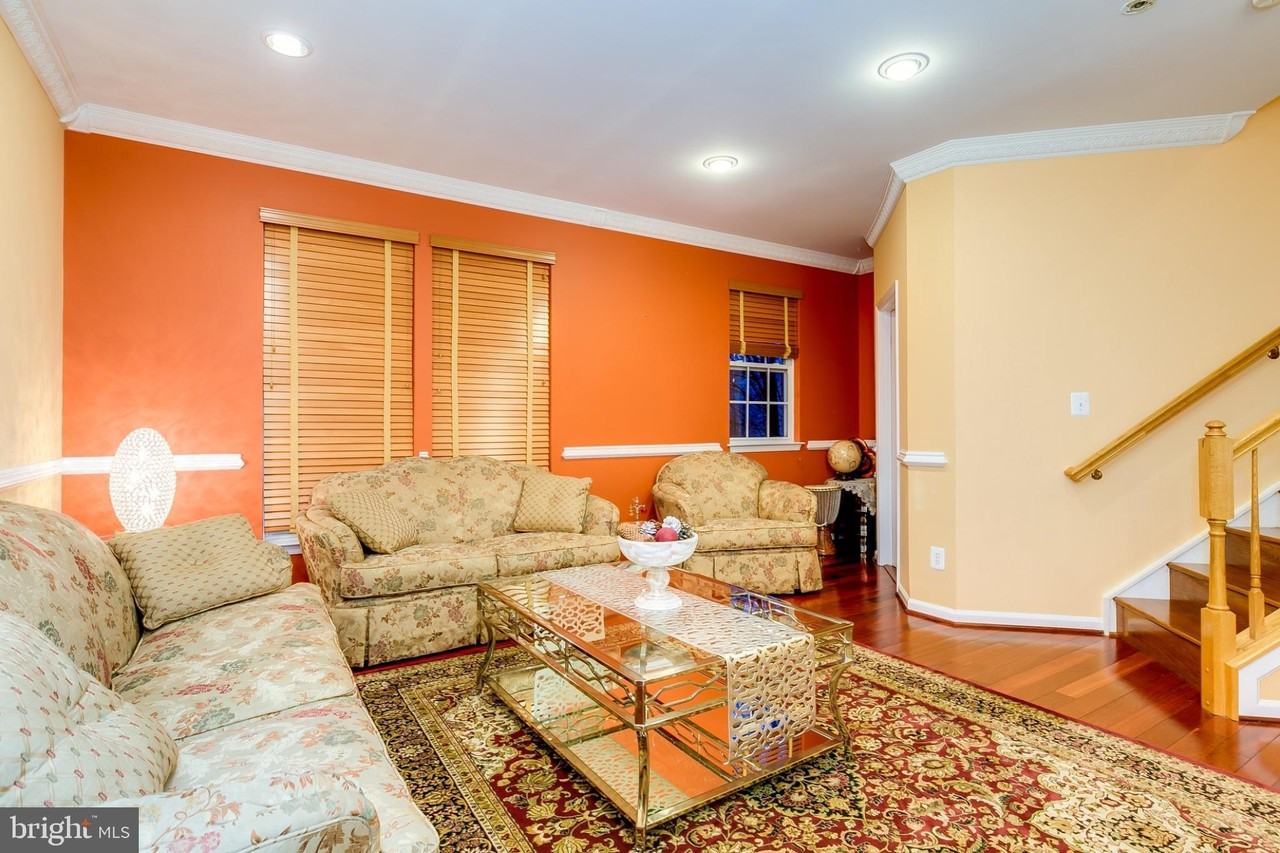 13665 Saint Johns Wood Pl - Photo 5 of 31