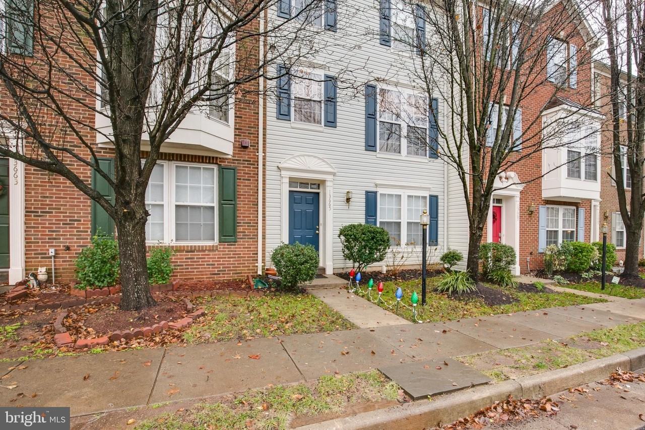 13665 Saint Johns Wood Pl - Photo 6 of 31