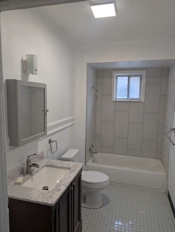 1159 McKinley Street - Photo 5 of 8