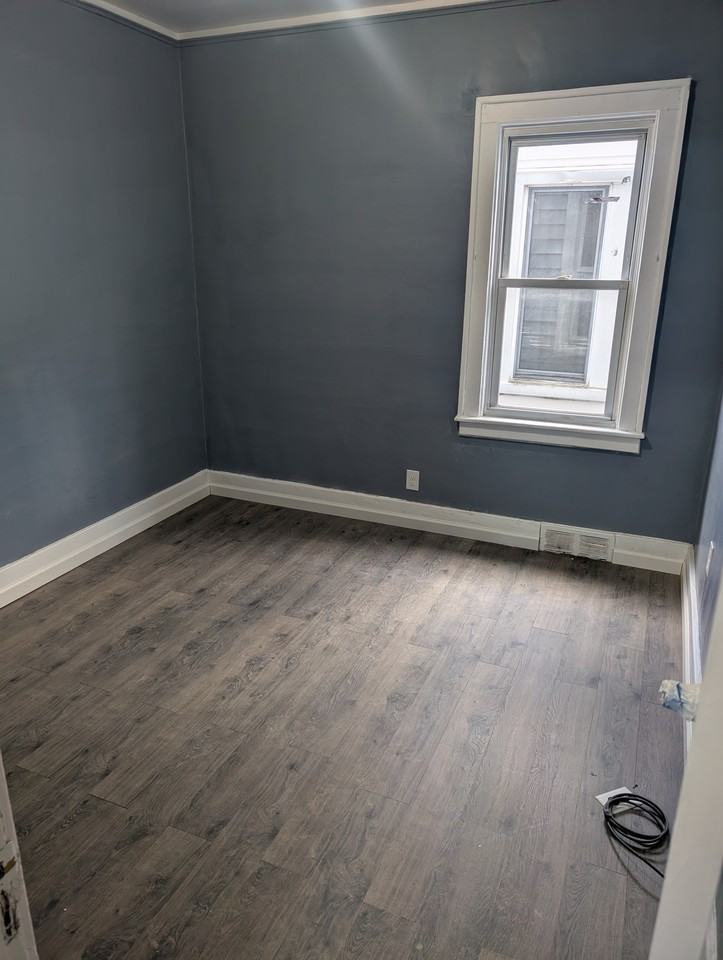 1159 McKinley Street - Photo 7 of 8