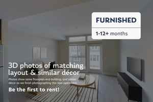featured image of 899 Morrison Park Dr