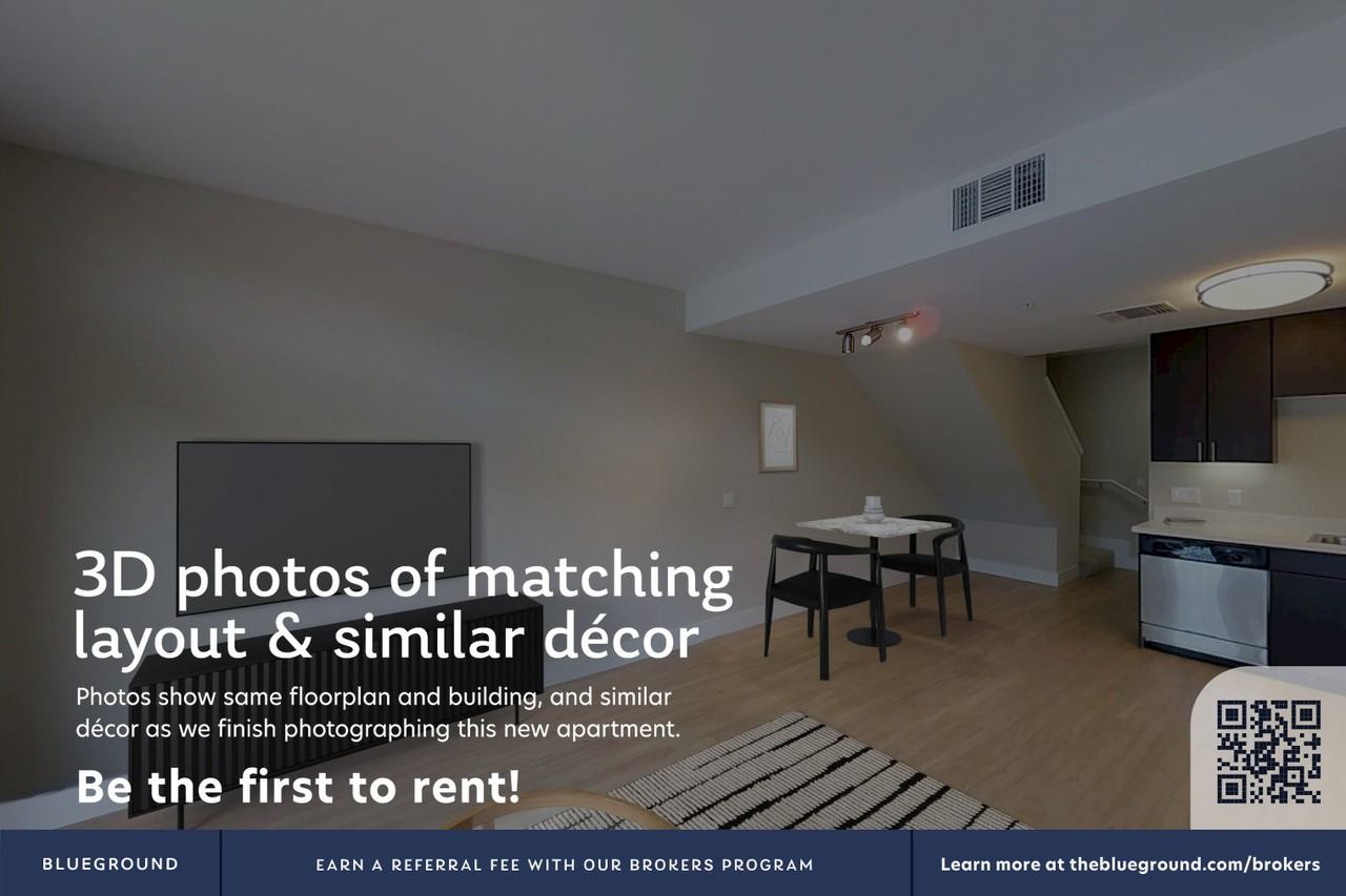 899 Morrison Park Dr #7777A - Photo 4 of 17