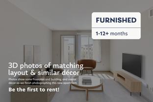 5200 Iron Horse Parkway - Photo 1 of 1