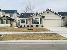 1476 W Soldotna Dr #1 - Photo 1 of 1