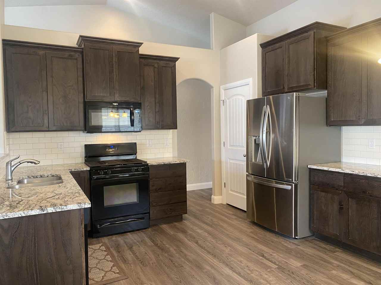 1476 W Soldotna Dr #1 - Photo 7 of 19