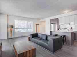 featured image of 3075 Promenade Du Quartier-Saint-Martin