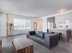 3075 Promenade Du Quartier-Saint-Martin - Photo 1 of 1