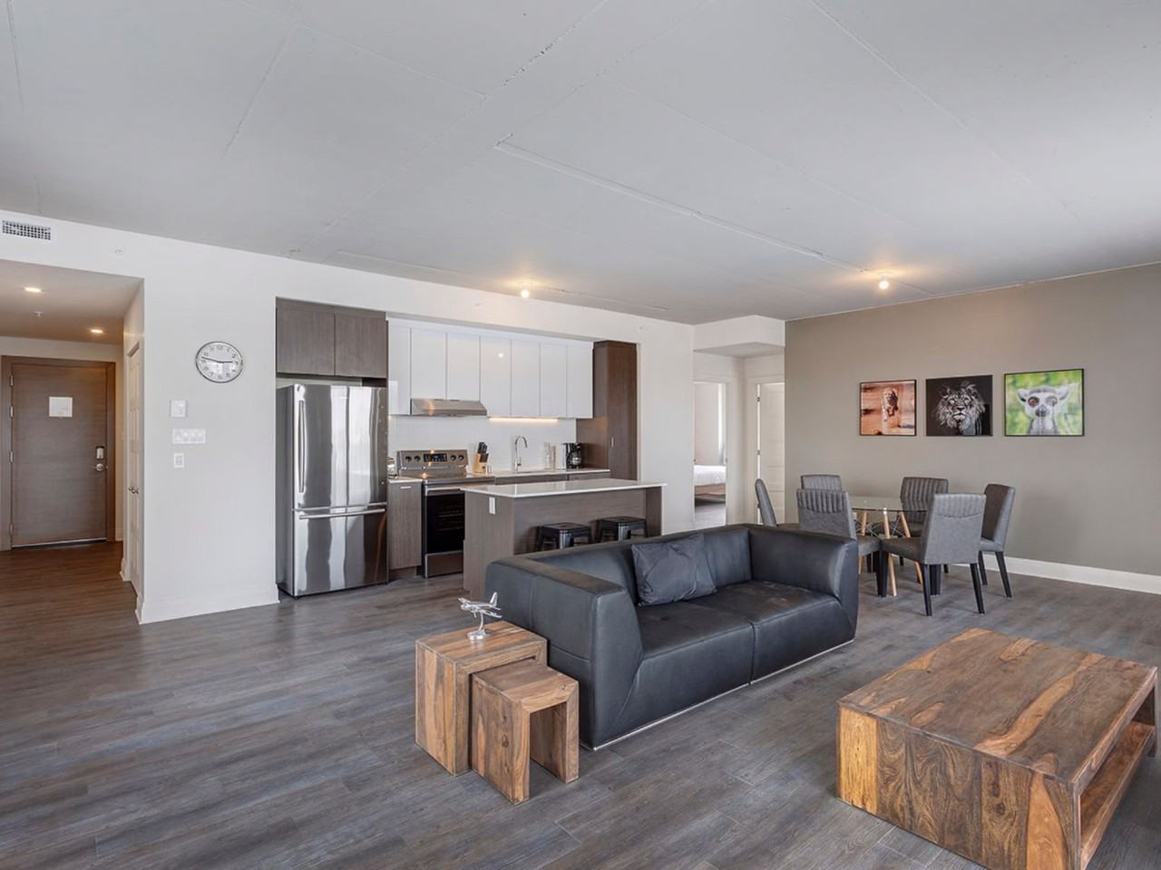 3075 Promenade Du Quartier-Saint-Martin #1223272P - Photo 2 of 25