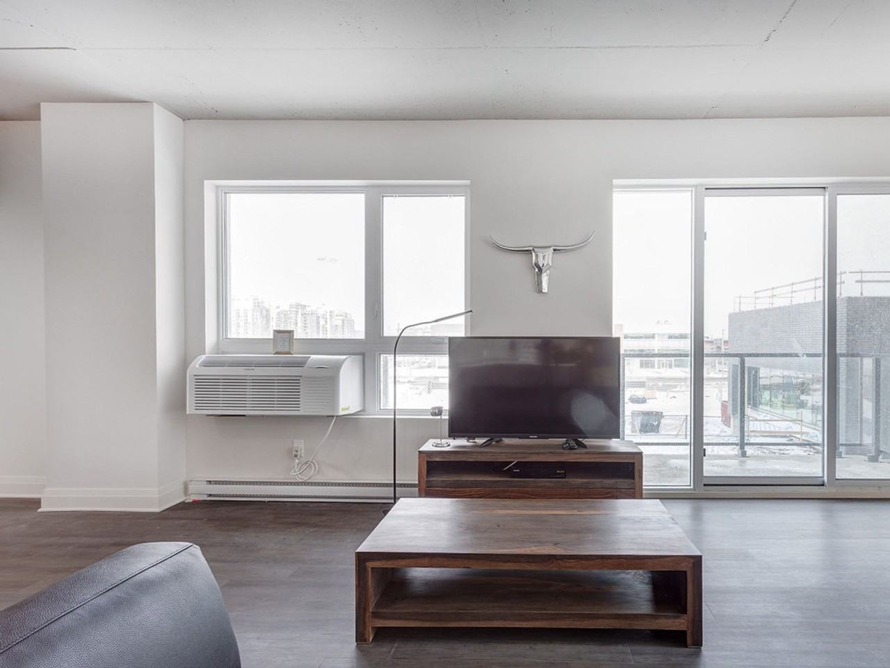 3075 Promenade Du Quartier-Saint-Martin #1223272P - Photo 3 of 25