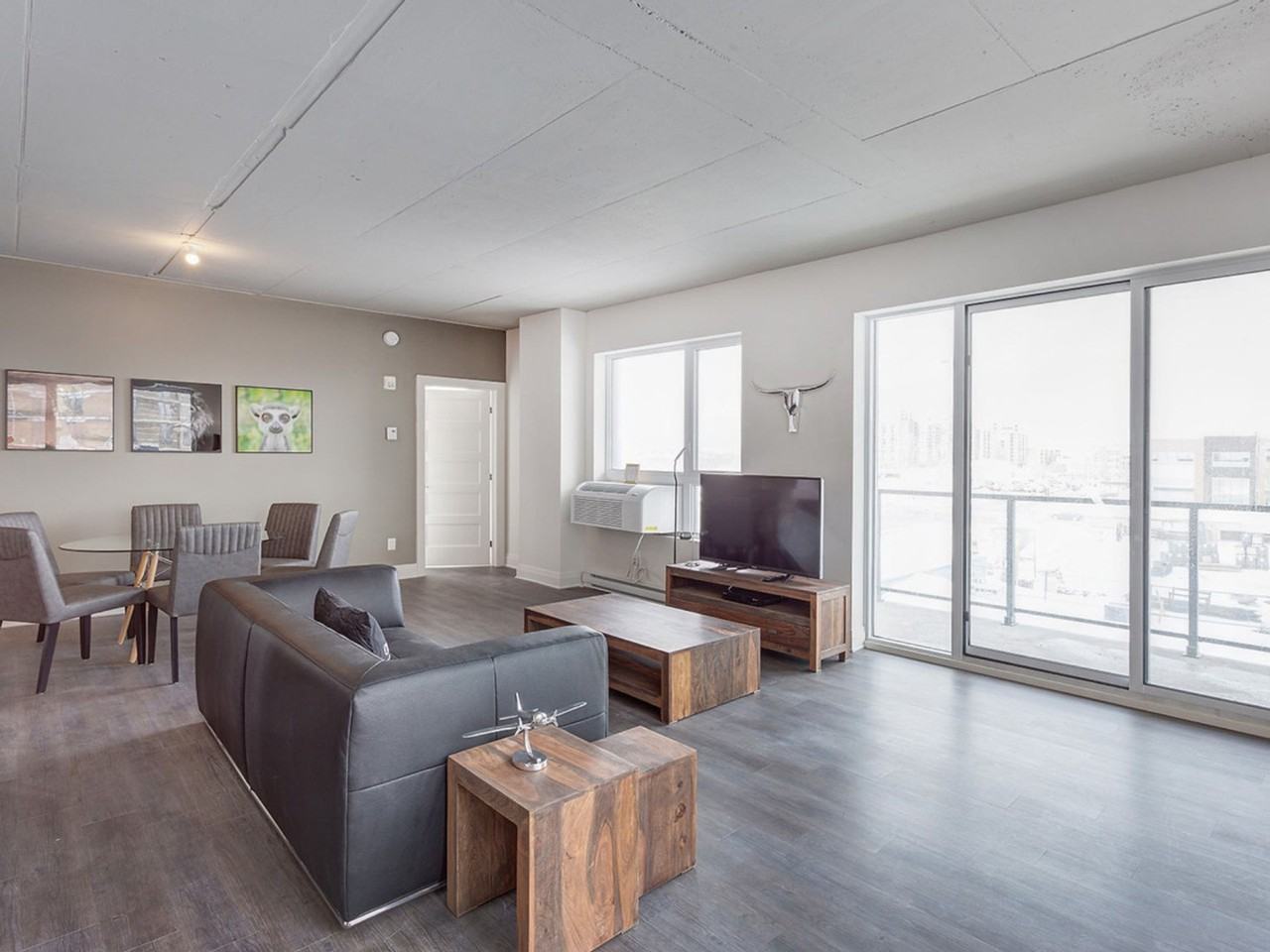 3075 Promenade Du Quartier-Saint-Martin #1223272P - Photo 5 of 25