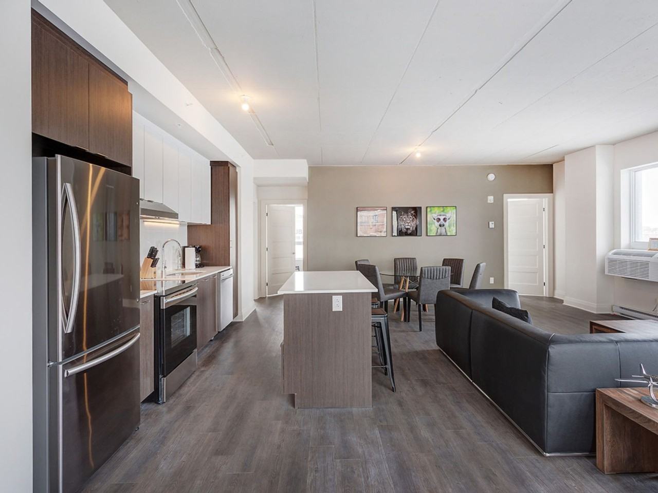 3075 Promenade Du Quartier-Saint-Martin #1223272P - Photo 6 of 25