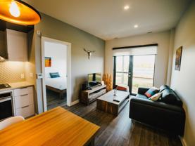 655 Sterling Lyon Pky - Photo 1 of 1