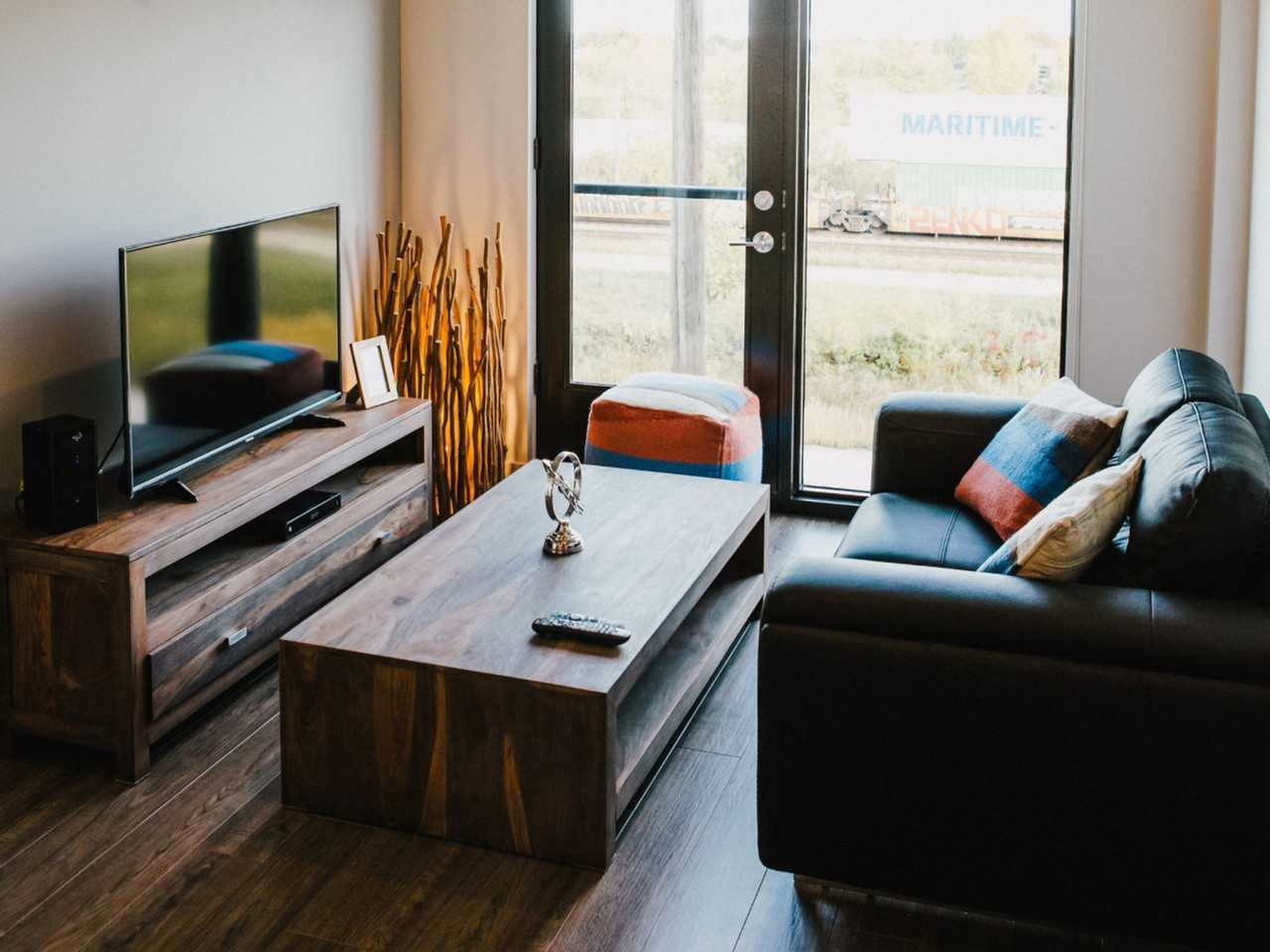 655 Sterling Lyon Pky #1222957P - Photo 2 of 10