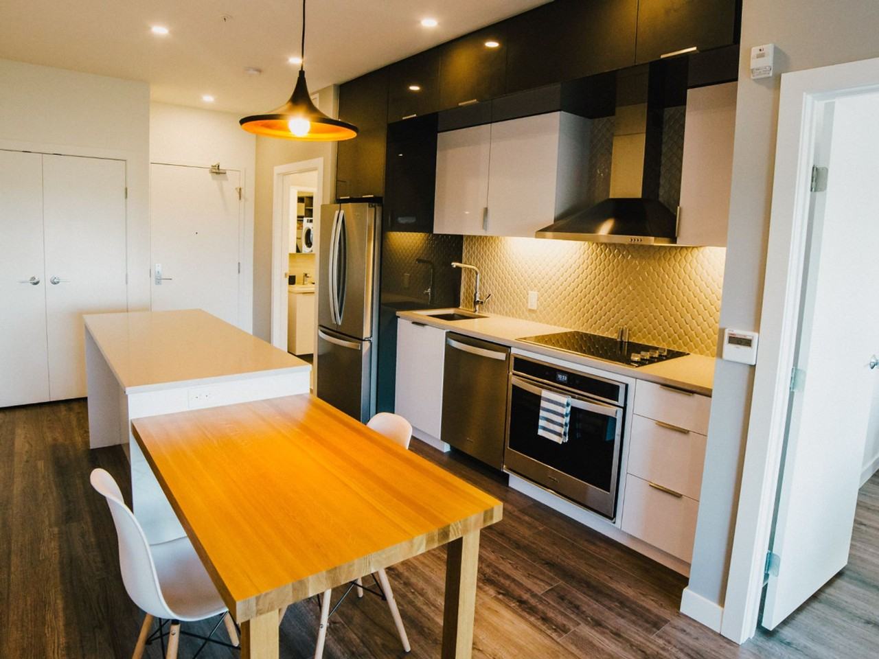 655 Sterling Lyon Pky #1222957P - Photo 4 of 10